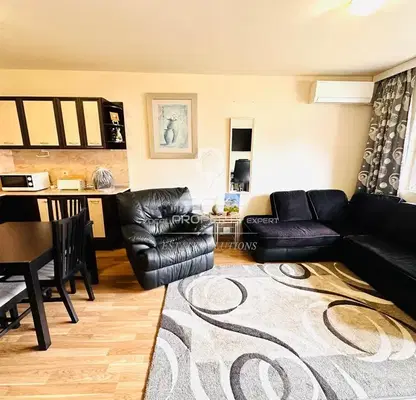 Photo 3 — apartment in Oblast Blagoevgrad, Bansko