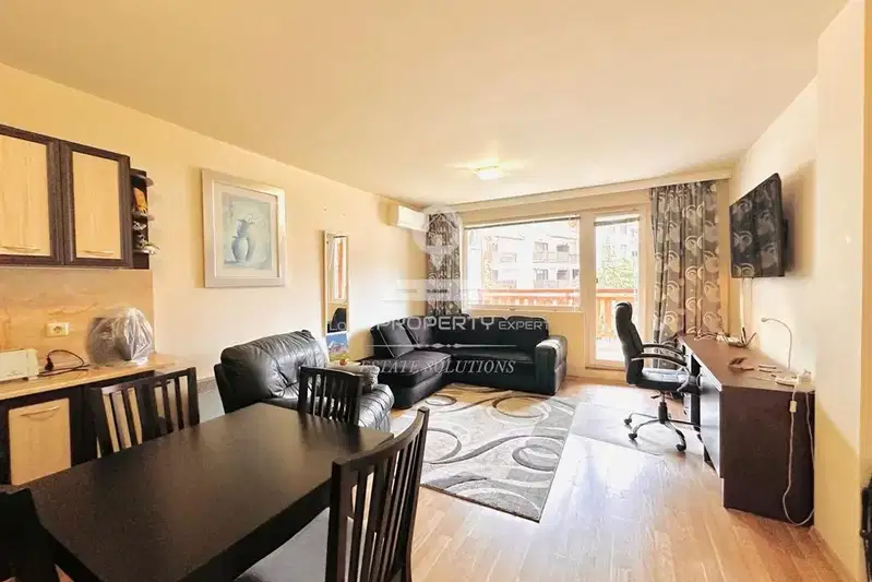 apartment in Oblast Blagoevgrad, Bansko