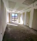 апартамент в Благоевград, Банско