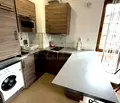 Снимка 3 — апартамент в Благоевград, Банско