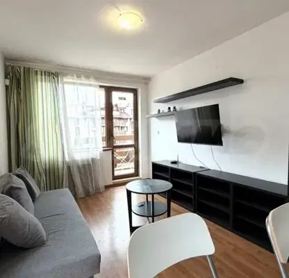 Photo 4 — apartment in Oblast Blagoevgrad, Bansko