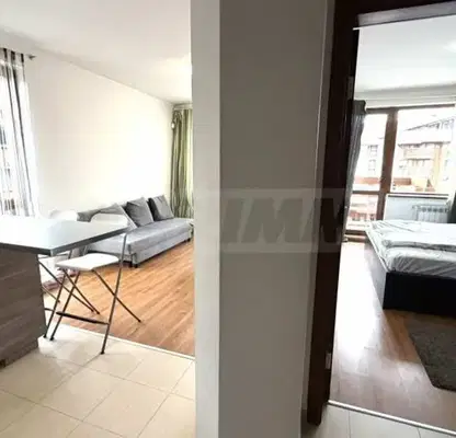Photo 5 — apartment in Oblast Blagoevgrad, Bansko