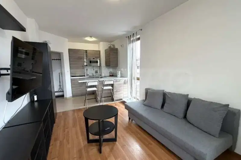 apartment in Oblast Blagoevgrad, Bansko