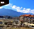 Снимка 5 — апартамент в Благоевград, Банско