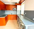 Снимка 4 — апартамент в Благоевград, Банско