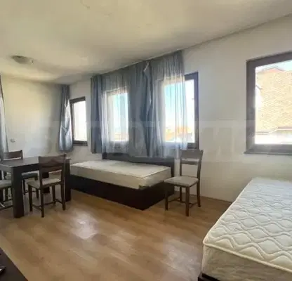 Photo 2 — apartment in Oblast Blagoevgrad, Bansko