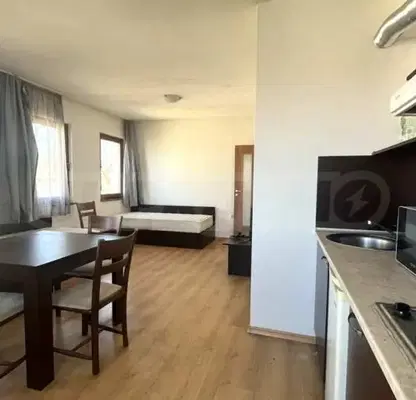 Photo 3 — apartment in Oblast Blagoevgrad, Bansko