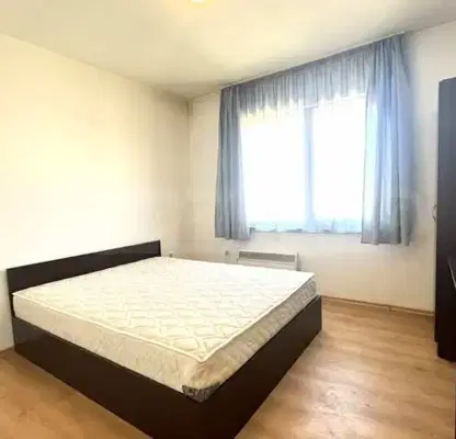 Photo 4 — apartment in Oblast Blagoevgrad, Bansko