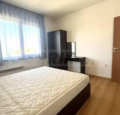 Photo 5 — apartment in Oblast Blagoevgrad, Bansko
