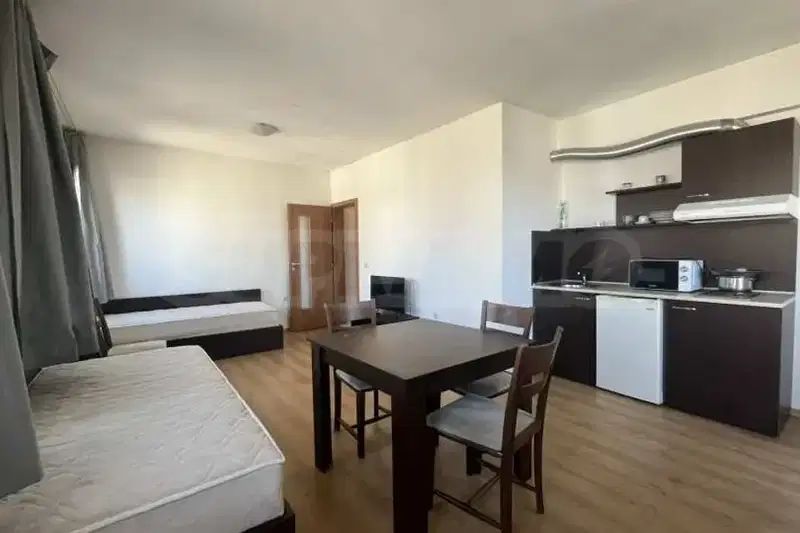 apartment in Oblast Blagoevgrad, Bansko