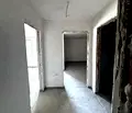 Снимка 2 — апартамент в Благоевград, Банско