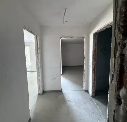 Photo 2 — apartment in Oblast Blagoevgrad, Bansko