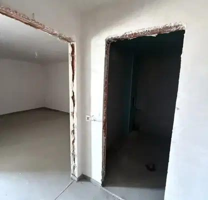 Photo 3 — apartment in Oblast Blagoevgrad, Bansko
