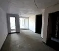 Снимка 4 — апартамент в Благоевград, Банско