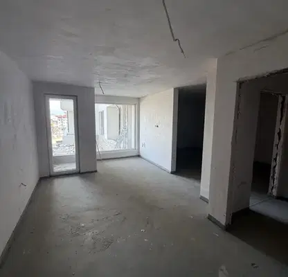 Photo 4 — apartment in Oblast Blagoevgrad, Bansko