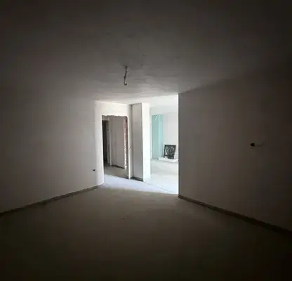 Photo 5 — apartment in Oblast Blagoevgrad, Bansko