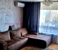 Снимка 3 — Тристаен апартамент в Благоевград, Банско