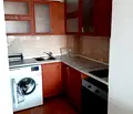 Снимка 2 — Тристаен апартамент в Благоевград, Банско