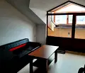 Снимка 4 — Тристаен апартамент в Благоевград, Банско