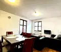 Снимка 2 — Тристаен апартамент в Благоевград, Банско