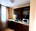 Снимка 3 — Тристаен апартамент в Благоевград, Банско