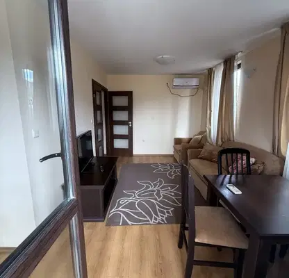 Photo 5 — 3-bedroom apartment in Oblast Blagoevgrad, Bansko