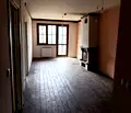 Снимка 2 — Тристаен апартамент в Благоевград, Банско