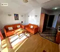 Снимка 4 — апартамент в Благоевград, Банско