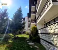 Снимка 5 — апартамент в Благоевград, Банско