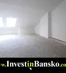 апартамент в Благоевград, Банско
