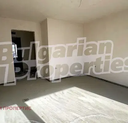 Photo 4 — apartment in Oblast Blagoevgrad, Bansko