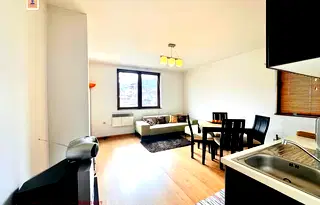 апартамент в Благоевград, Банско