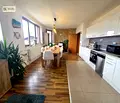 Снимка 4 — апартамент в Благоевград, Банско