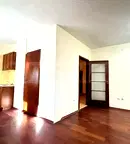 апартамент в Благоевград, Банско