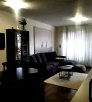 апартамент в Благоевград, Банско