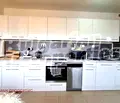 Снимка 3 — апартамент в Благоевград, Банско