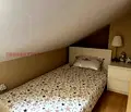 Снимка 4 — Многостаен апартамент в Благоевград, Банско