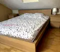 Снимка 5 — Многостаен апартамент в Благоевград, Банско