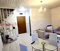 Снимка 2 — апартамент в Благоевград, Банско