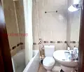Снимка 4 — апартамент в Благоевград, Банско