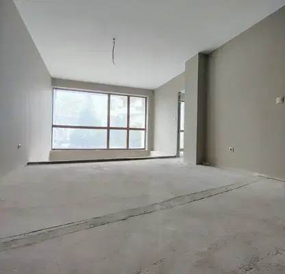 Photo 2 — apartment in Oblast Blagoevgrad, Bansko