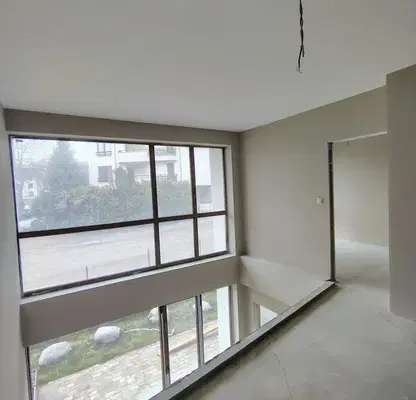 Photo 3 — apartment in Oblast Blagoevgrad, Bansko