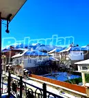 Двустаен апартамент в Благоевград, Банско