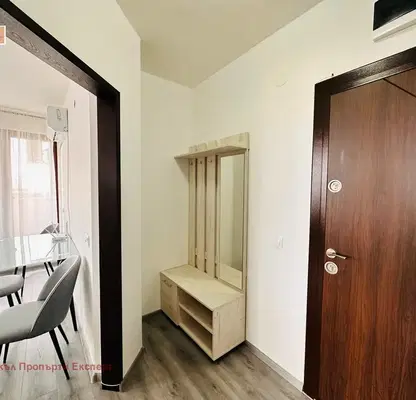 Photo 2 — 2-bedroom apartment in Oblast Blagoevgrad, Bansko