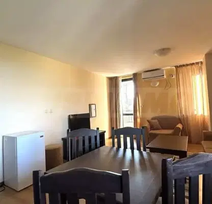Photo 3 — 2-bedroom apartment in Blagoevgrad, Bansko