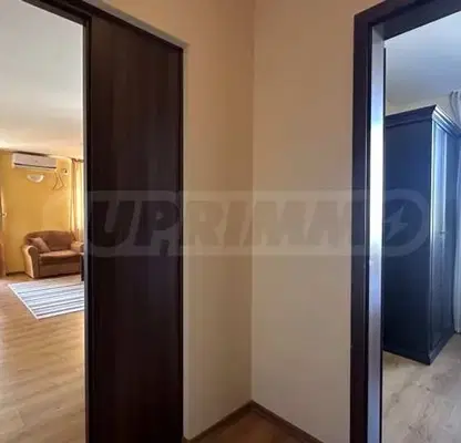 Photo 4 — 2-bedroom apartment in Blagoevgrad, Bansko