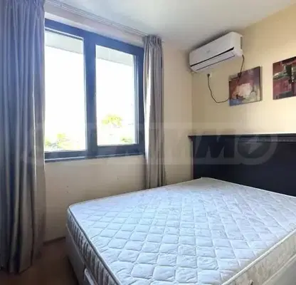 Photo 5 — 2-bedroom apartment in Blagoevgrad, Bansko