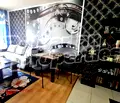 Снимка 2 — апартамент в Благоевград, Банско