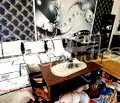 Снимка 3 — апартамент в Благоевград, Банско