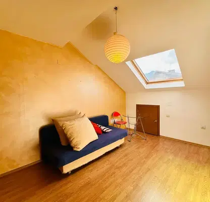 Photo 3 — apartment in Oblast Blagoevgrad, Bansko
